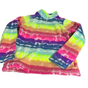 The children Place Soft Pull over size xl